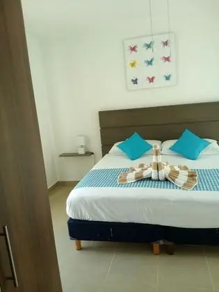 Ev, Sigara İçilmez