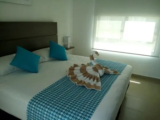Ev, Sigara İçilmez