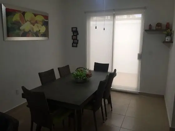 Ev, Sigara İçilmez