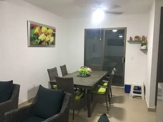 Ev, Sigara İçilmez