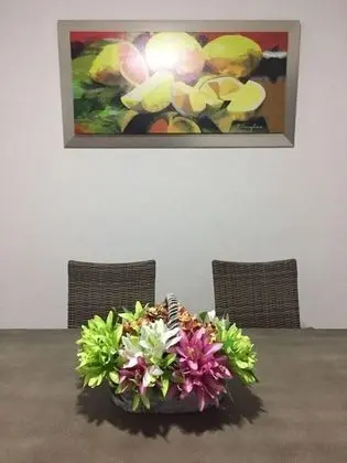 Ev, Sigara İçilmez