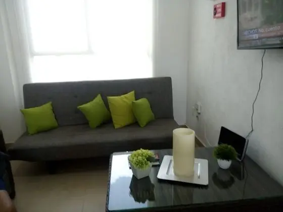 Ev, Sigara İçilmez
