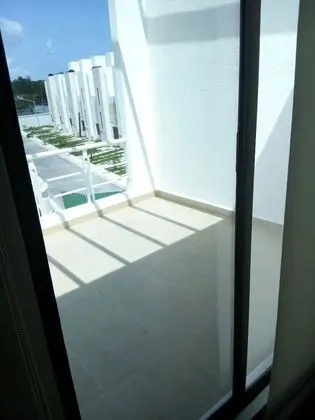 Ev, Sigara İçilmez