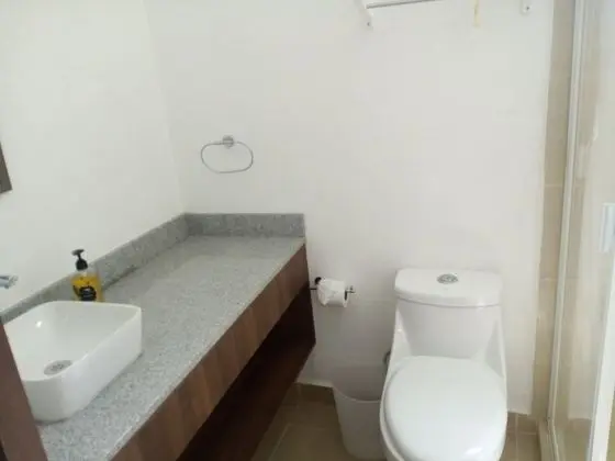 Ev, Sigara İçilmez