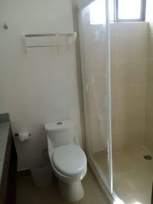 Ev, Sigara İçilmez