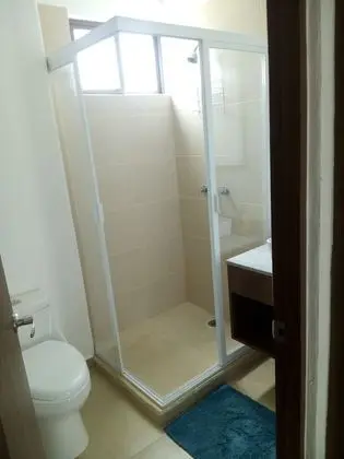 Ev, Sigara İçilmez