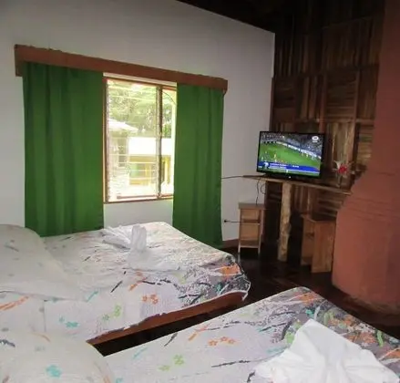 Comfort Villa, 1 Yatak Odası, Sigara İçilmez, Bahçe Manzaralı