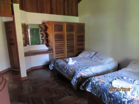 Comfort Villa, 1 Yatak Odası, Sigara İçilmez, Bahçe Manzaralı