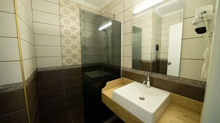 Banyo