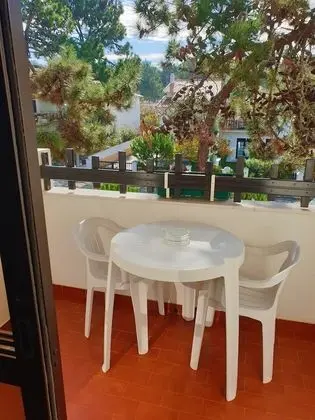 Standard Dört Kişilik Oda, Birden Çok Yatak