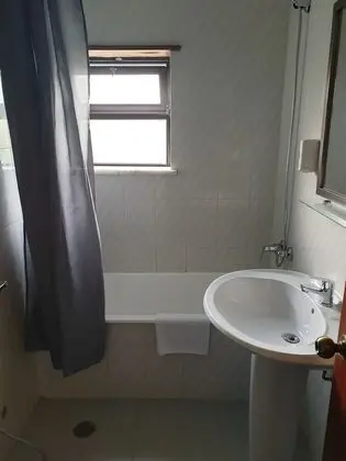 Standard Dört Kişilik Oda, Birden Çok Yatak
