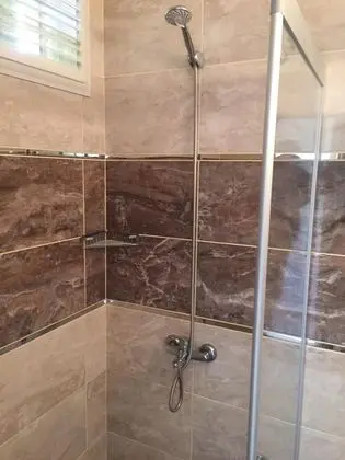Çift Kişilik Tek Kişi Kullanım Standard