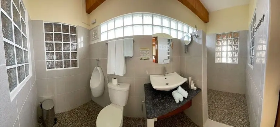 Deluxe Süit, Balkon, Denize Bakan