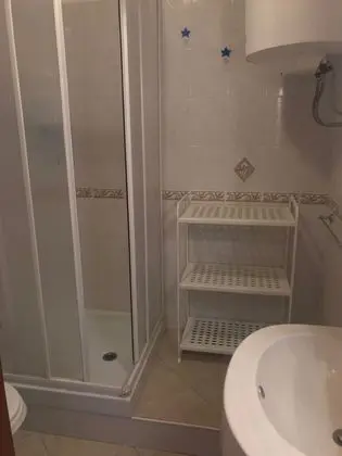 Apart Daire, 1 Yatak Odası (VerdeBlu 726)