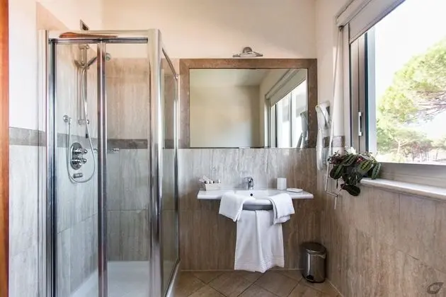 Apart Daire, 1 Yatak Odası (for 3 people)