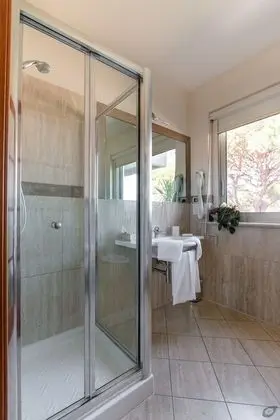 Apart Daire, 1 Yatak Odası (for 3 people)