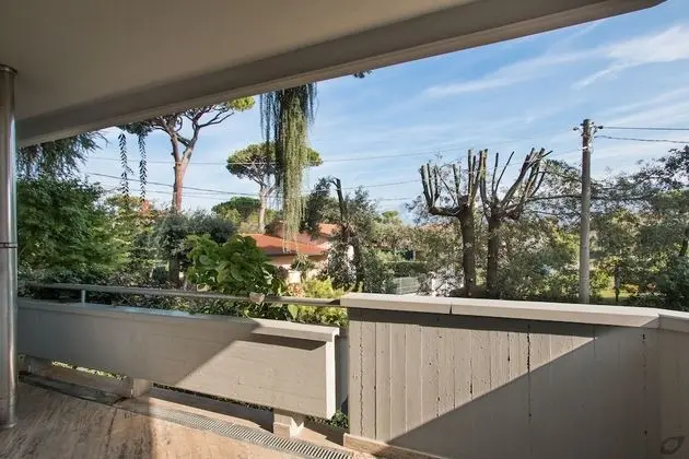 Apart Daire, 1 Yatak Odası (max 4 people)