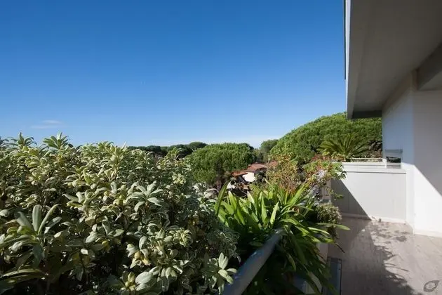 Apart Daire, 2 Yatak Odası (max 8 people)