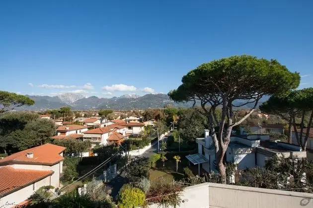 Apart Daire, 2 Yatak Odası (max 8 people)