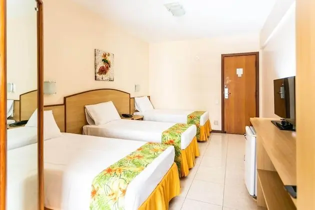 Deluxe Oda, Deniz Manzaralı, Denize Bakan