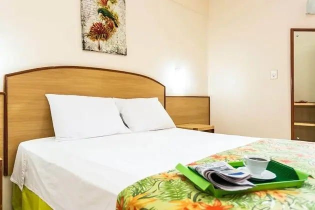 Deluxe Oda, Deniz Manzaralı, Denize Bakan