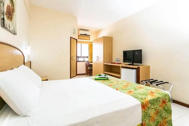 Deluxe Oda, Deniz Manzaralı, Denize Bakan