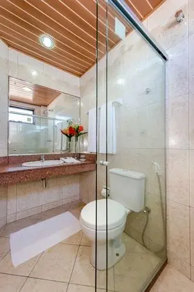 Deluxe Oda, Deniz Manzaralı, Denize Bakan