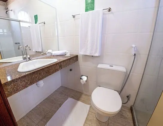 Luxury Tek Büyük Yataklı Oda, Deniz Manzaralı, Denize Bakan