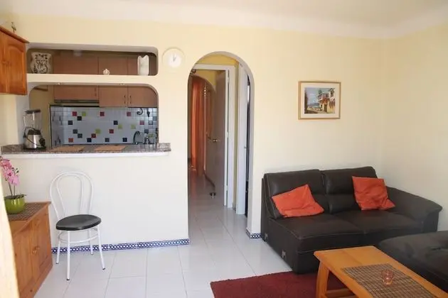 Comfort Bungalov, 1 Yatak Odası, Teras