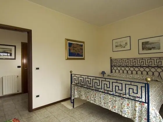 Villa, 5 Yatak Odası, Kişiye Özel Havuzlu