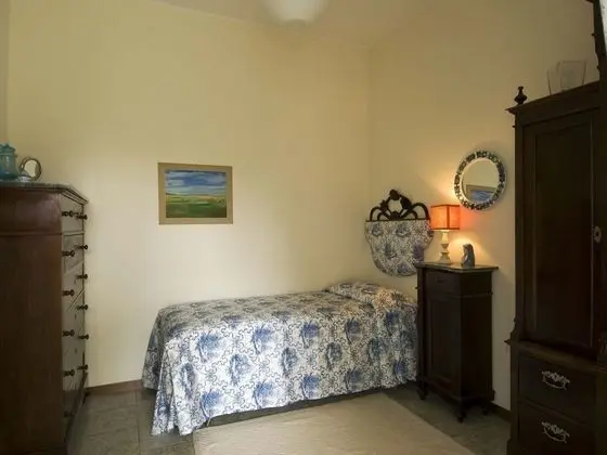 Villa, 5 Yatak Odası, Kişiye Özel Havuzlu