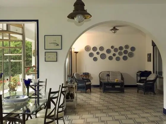 Villa, 5 Yatak Odası, Kişiye Özel Havuzlu