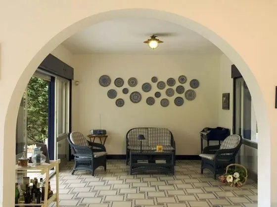 Villa, 5 Yatak Odası, Kişiye Özel Havuzlu