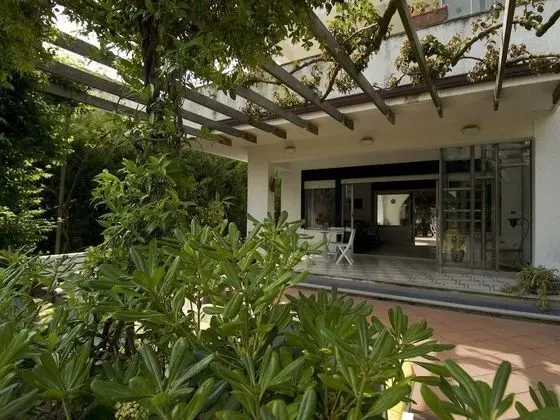 Villa, 5 Yatak Odası, Kişiye Özel Havuzlu