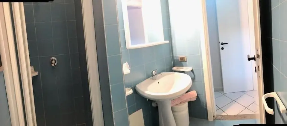 Üç Kişilik Oda, 1 Çift Kişilik Yatak ve Çekyat, Özel Banyo, Bahçe Manzaralı (3 Pax, without kitchen)