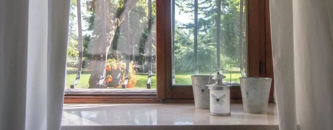 Apart Daire, 1 Yatak Odası (Olea Europaea)