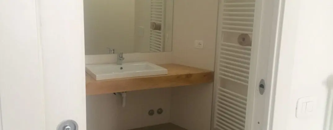 Apart Daire, 1 Yatak Odası (Olea Europaea)