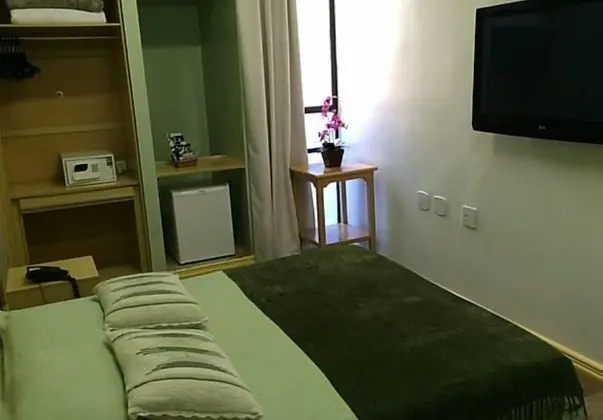 Süit, Jakuzi