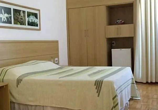 Süit, Jakuzi