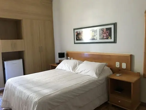Süit, Jakuzi