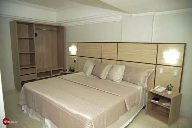 Luxury Oda (Super)