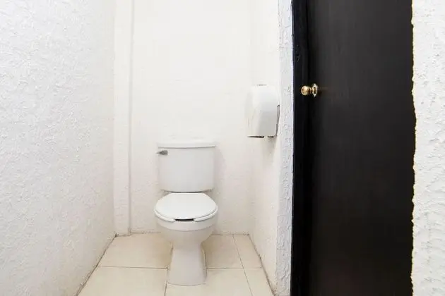 Standard Dört Kişilik Oda