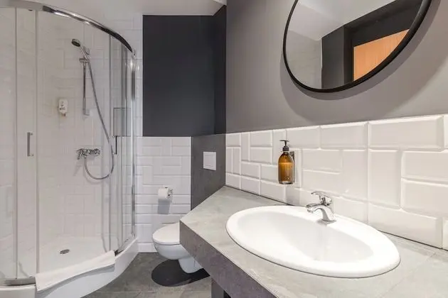 Superior Tek Büyük Yataklı Oda, 1 Büyük (Queen) Boy Yatak