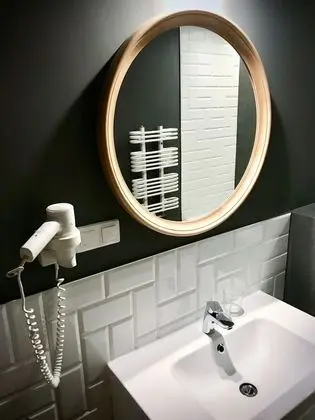 Superior Tek Büyük Yataklı Oda, 1 Büyük (Queen) Boy Yatak