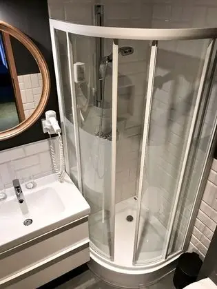 Superior Tek Büyük Yataklı Oda, 1 Büyük (Queen) Boy Yatak