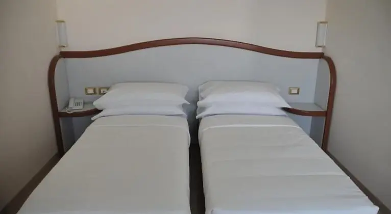 Deluxe Tek Büyük Yataklı Oda, Balkon, Şehir Manzaralı