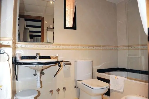 Banyo
