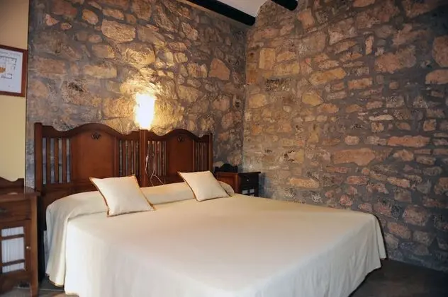 Superior Tek Büyük Yataklı Oda, Sıcak Su Küveti