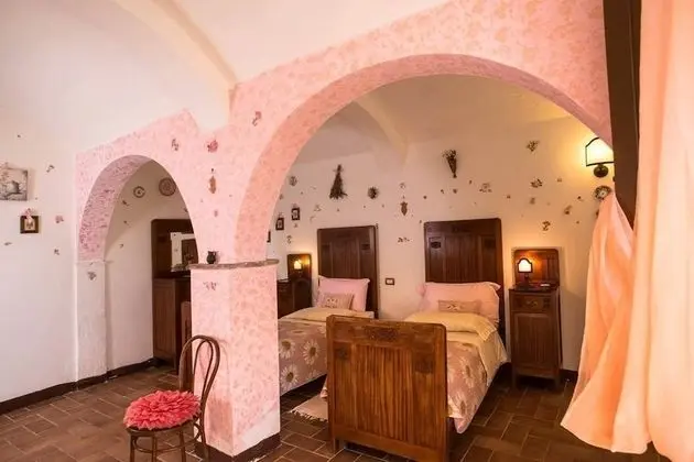 Villa, Birden Çok Yatak Odası, Sigara İçilmez