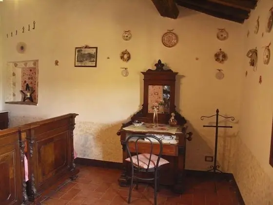 Villa, Birden Çok Yatak Odası, Sigara İçilmez